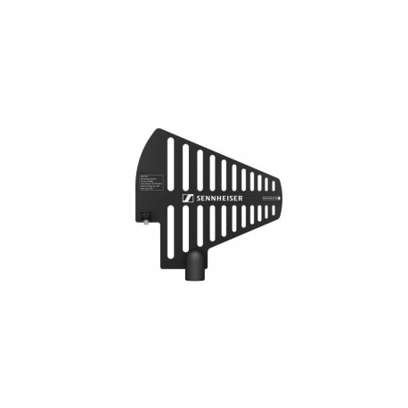 Antenna - Sennheiser ADP Passive Directional Antenna 470–1075 MHz, 50 Ω