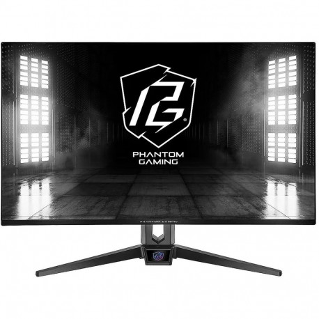 Monitor - ASROCK 27" PG27FFS1A, Full HD 1920x1080, 350 cd/m², FreeSync
