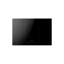 Induction Cooktop - Amica PID7541PHTSU 4 Zones, Touch Control, Boost Function