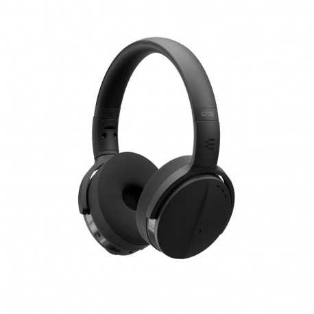 Headset - Lenovo EPOS ADAPT 561 II, USB Type-C, Bluetooth 5.0, Black