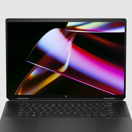 Laptop - HP Spectre x360 16-aa0233nw | Ultra 7 | 16GB | 1TB SSD | 16" 2.8K Touch OLED 120Hz | RTX 40