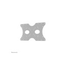 NEOMOUNTS VESA adapterplaat