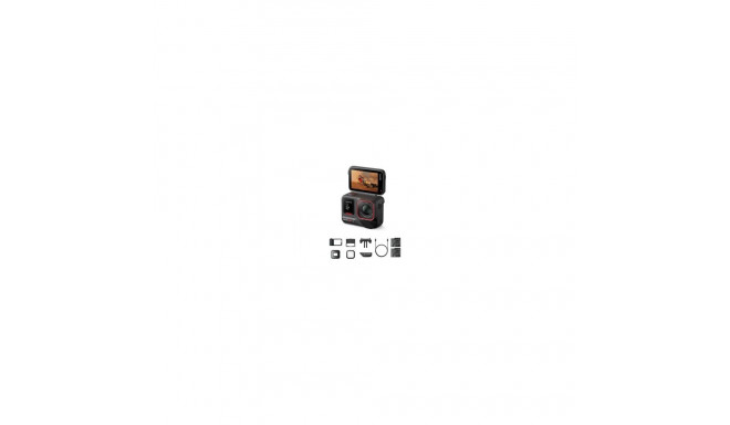 INSTA360 ACE PRO 2 VIDEOGRAPHY BUNDLE LIMITED EDITION