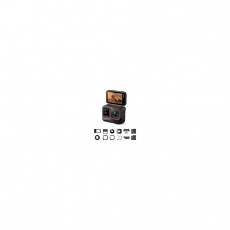 INSTA360 ACE PRO 2 ULTIMATE VIDEOGRAPHY BUNDLE