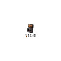 INSTA360 ACE PRO 2 FLASH PRINT BUNDLE