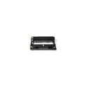 BROTHER DR2510 DRUM UNIT 15000P