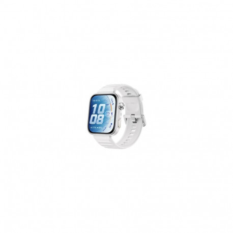 HUAWEI WATCH FIT 5 PRO (49MM) WHITE