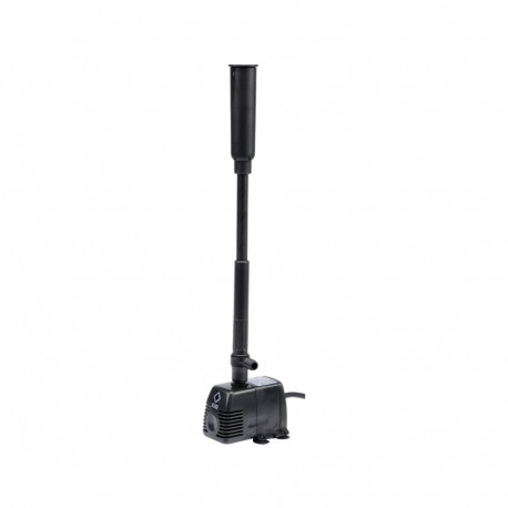 Purskkaevupump 8W 600L/H 79926 FLO