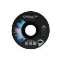 CR-PETG Filament Creality (White)