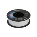 CR-PETG Filament Creality (White)