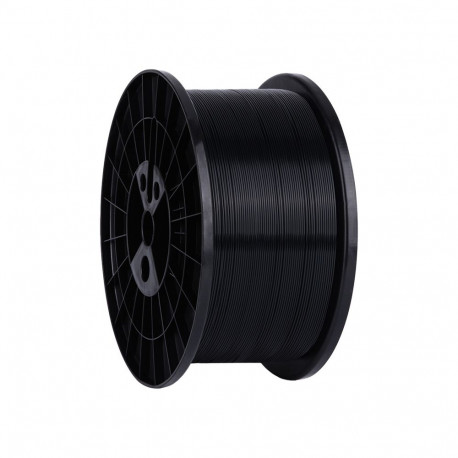 ELEGOO PLA+ Filament 5 kg (Black)