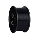 ELEGOO PLA+ Filament 5 kg (Black)