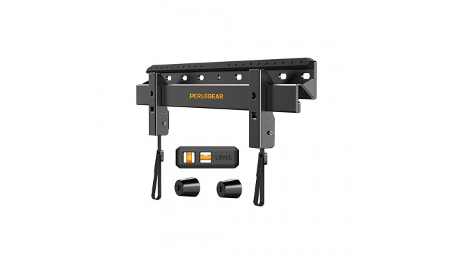 TV mount 24-55'' Perlegear PGMT7