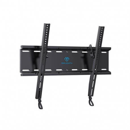 TV mount 23-60" Perlesmith PSMTK1-EU