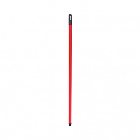 Harjavars 120cm keermega YORK