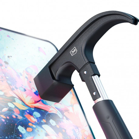 3mk Paper Feeling™ Matte Film for Samsung Galaxy Tab S5e