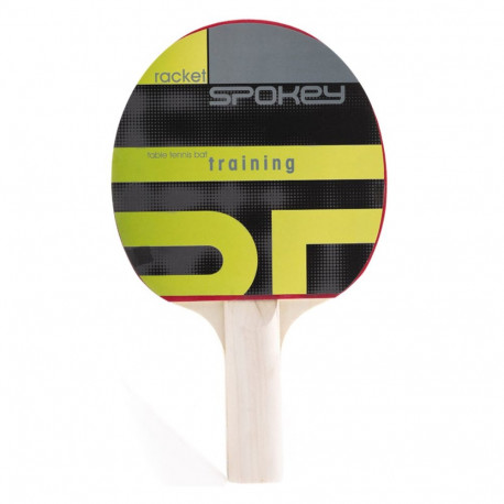 Spokey lauatennise reket Training 81918