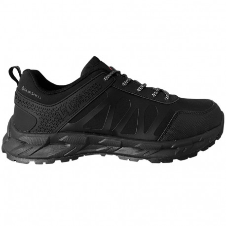 Lee Cooper meeste jalanõud LCW-24-01-2400MA