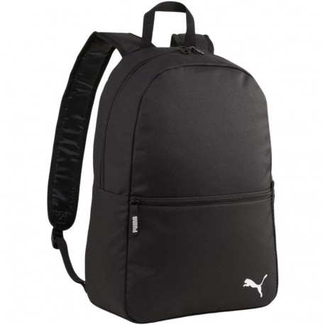 Puma seljakott Team Goal Core 90238 01, must