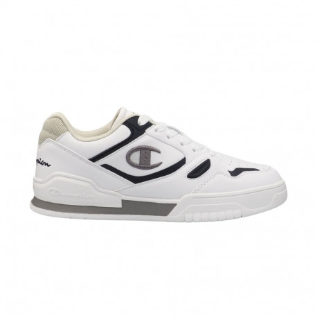 Champion meeste jalatsid 3 Point Tech Low S22272 WW011