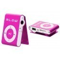 Blow mp3-player Mini, pink