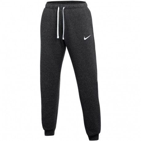 Nike naiste püksid Park 26 IB1250 010, must