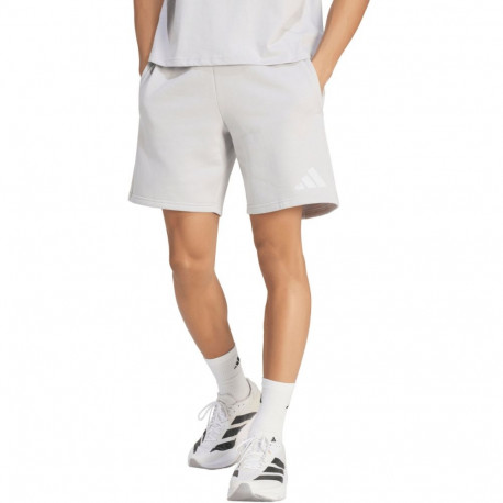 Adidas meeste lühikesed püksid Entrada 26 Sweat KF5922 L, hall
