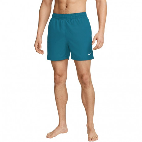 Nike ujuspüksid NESSF560 448 M, türkiissinine