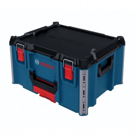 Bosch kandekohver Syst.L-BOXX Contractor 322