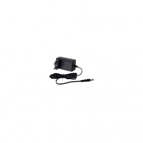 Dahua toiteadapter PFM320-010EN 12V1A 6923172587176