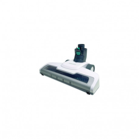 LEIFHEIT tolmuimeja RotaroPowerVac 2-ühes 16V 4006501892126