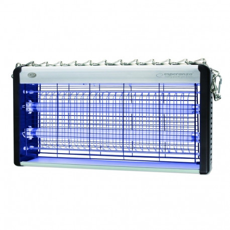 Esperanza putukatõrjelamp SWIFT 5901299955529