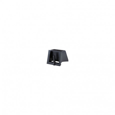 Makita 191D46-2 Mulching Wedge for DLM382 + DLM432 (Mulčēšanas adapters)