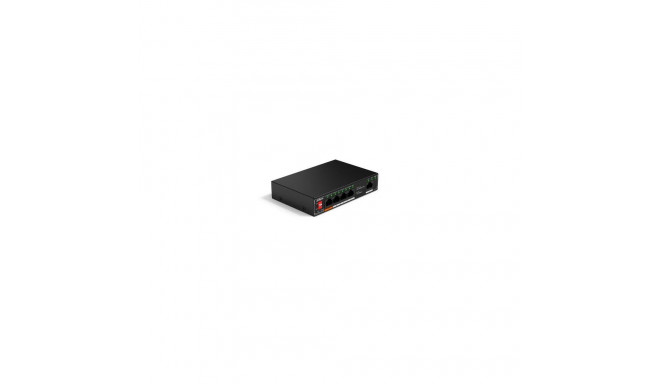 Dahua Technology võrgulüliti SF1005P