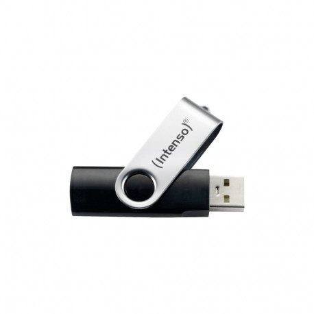 Intenso  8GB Intenso 2.0 4034303009411
