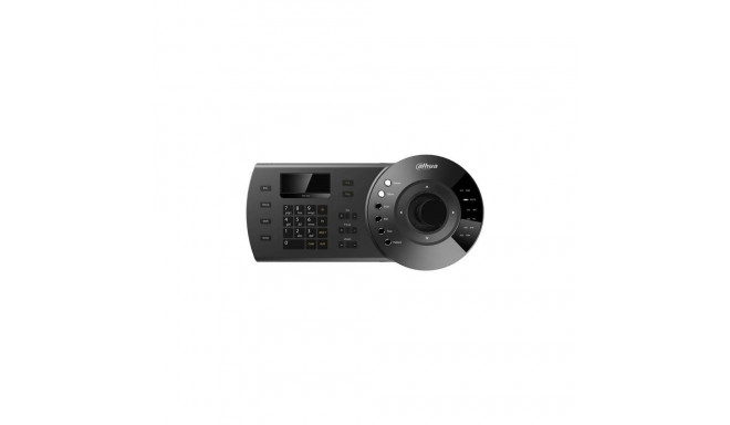 Dahua PTZ kaamera kontroller NKB1000-E