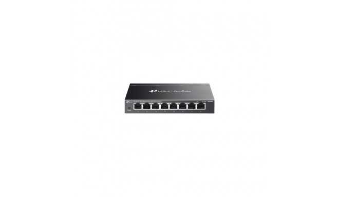 SwitchTP-LINKOmadaES208GType L2ES208G
