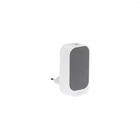 VIDEO DOORBELL CHIME/DS1AG DAHUA