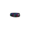 GEMBIRD Bluetooth LED speaker