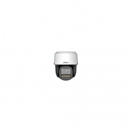 NET CAMERA 8MP PT DOME/PT2849C1-S-PV-0360B-PRO DAHUA