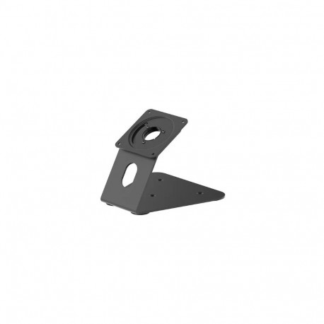 Tabletihoidik DS15-629BL1