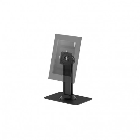 DS15-631BL1 Tablet Stand