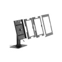WL15-602BL1 Tablet casing
