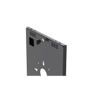 WL15-602BL1 Tablet casing
