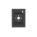 WL15-602BL1 Tablet casing