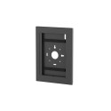 WL15-602BL1 Tablet casing