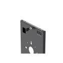 WL15-601BL1 Tablet casing
