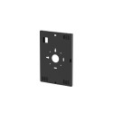 WL15-601BL1 Tablet casing