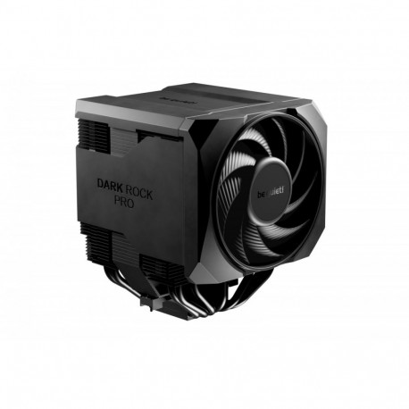 Protsessori jahuti Dark Rock PRO 6 BK048