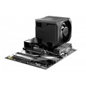 Cooler CPU Dark Rock PRO 6 BK048